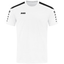 JAKO - T-shirt Power - Unisex