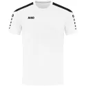 JAKO - T-shirt Power - Unisex