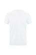 JAKO - T-shirt Power - Unisexe