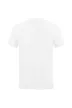 T-shirt de sport unisexe Jako Power