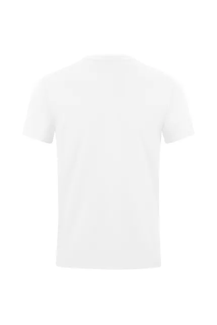 T-shirt de sport unisexe Jako Power