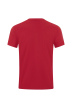 JAKO - T-shirt Power - Unisexe