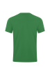JAKO - T-shirt Power - Unisexe