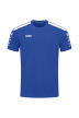 JAKO - T-shirt Power - Unisexe
