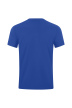 JAKO - T-shirt Power - Unisexe