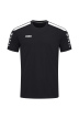 JAKO - T-shirt Power - Unisexe