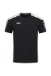 T-shirt de sport unisexe Jako Power