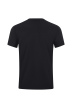 JAKO - T-shirt Power - Unisexe