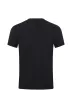 T-shirt de sport unisexe Jako Power