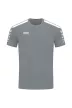 T-shirt de sport unisexe Jako Power