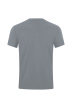 JAKO - T-shirt Power - Unisexe