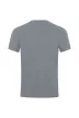 T-shirt de sport unisexe Jako Power