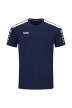 JAKO - T-shirt Power - Unisexe