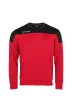 Pride Top Round Neck - Unisexe