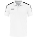 JAKO - Polo Power - Unisex