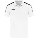 JAKO - Polo Power - Unisex