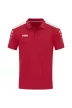 Polo de sport unisexe Jako Power