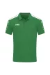 Polo de sport unisexe Jako Power