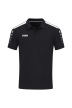 JAKO - Polo Power - Unisexe