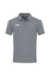 JAKO - Polo Power - Unisexe