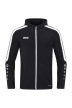 JAKO - Veste à capuchon Power - Unisexe