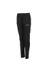 Pantalon de sport pour femme Stanno Pride