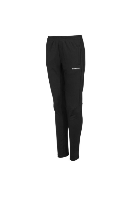 STANNO - Pride pantalon femmes