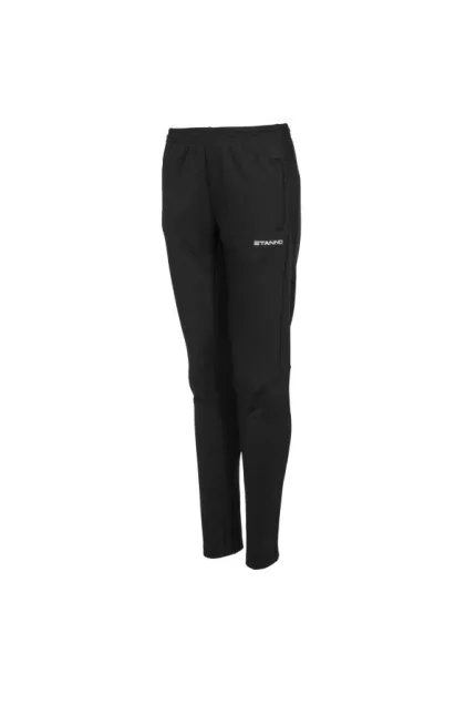 Pantalon de sport pour femme Stanno Pride