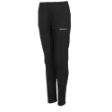 STANNO - Pride pantalon - Femmes