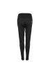 STANNO - Pride pantalon femmes