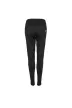 Pantalon de sport pour femme Stanno Pride