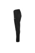 STANNO - Pride pantalon femmes