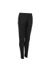 STANNO - Pride pantalon femmes