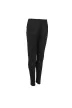 Pantalon de sport pour femme Stanno Pride