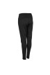 STANNO - Pride pantalon femmes