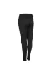 Pantalon de sport pour femme Stanno Pride