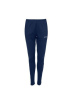 STANNO - Pride pantalon femmes