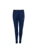 Pantalon de sport pour femme Stanno Pride