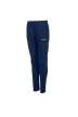 STANNO - Pride pantalon femmes