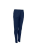 STANNO - Pride pantalon femmes