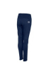 STANNO - Pride pantalon femmes