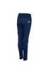 Pantalon de sport pour femme Stanno Pride