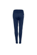 STANNO - Pride pantalon femmes