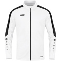 JAKO - Power Polyester Jacket 100% Recycled Polyester - Unisex
