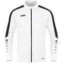 JAKO - Veste polyester Power - Unisexe