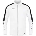 JAKO - Veste polyester Power - Unisexe