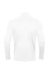 JAKO - Veste polyester Power 100% Polyester recyclé- Unisexe