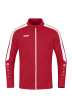 Veste de sport unisexe Jako Power 100% polyester recyclé