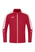 Veste de sport unisexe Jako Power 100% polyester recyclé