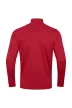 JAKO - Veste polyester Power 100% Polyester recyclé- Unisexe